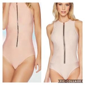 next by Athena Feeling Fine Rose Gold M